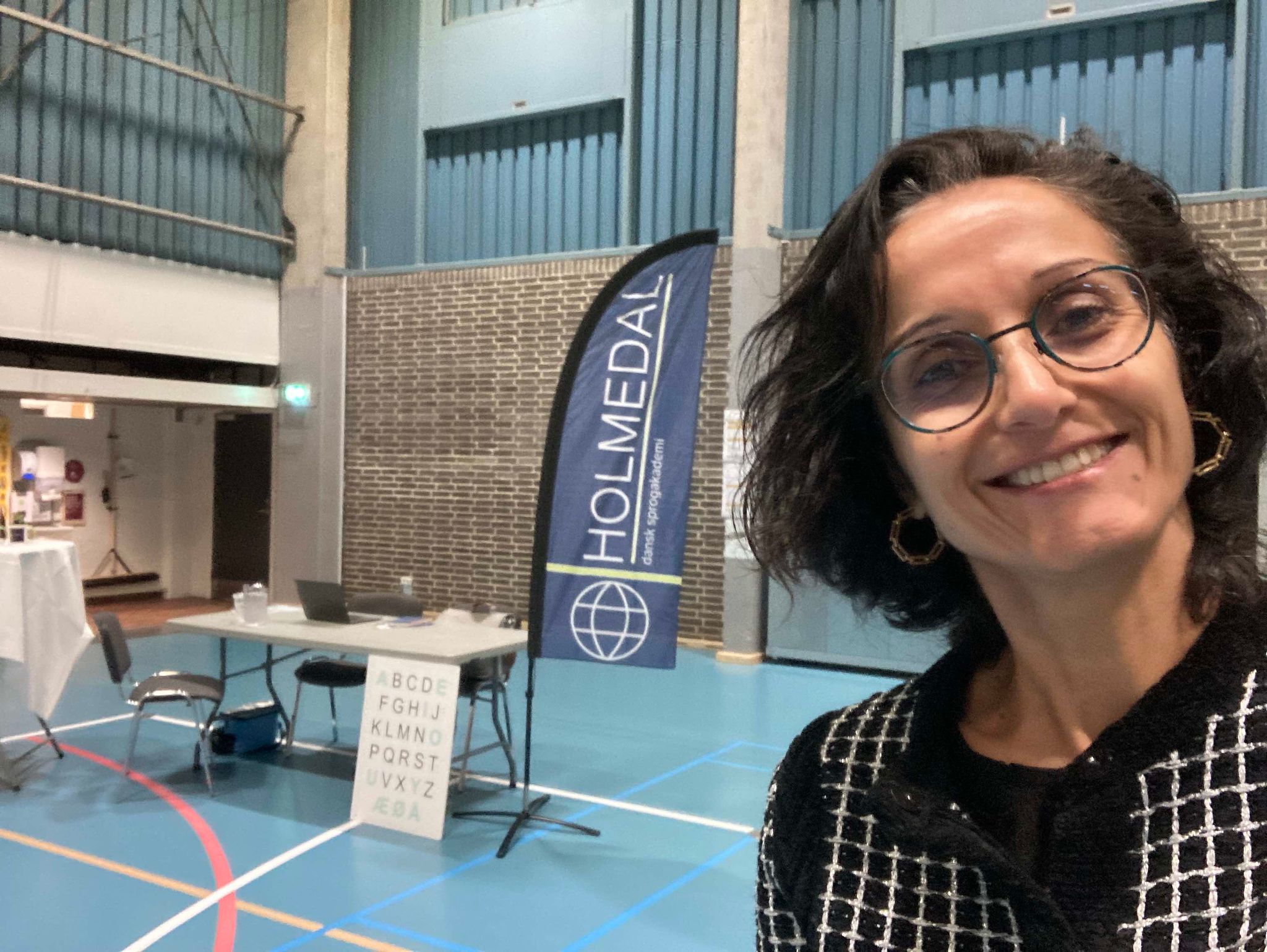 silkeborg jobmesse