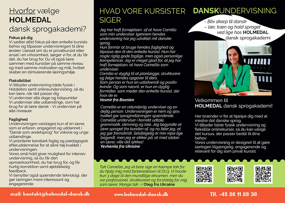 brochure 1