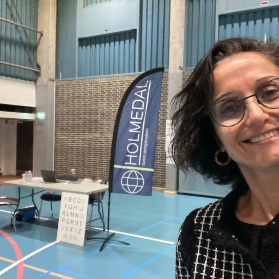 silkeborg jobmesse