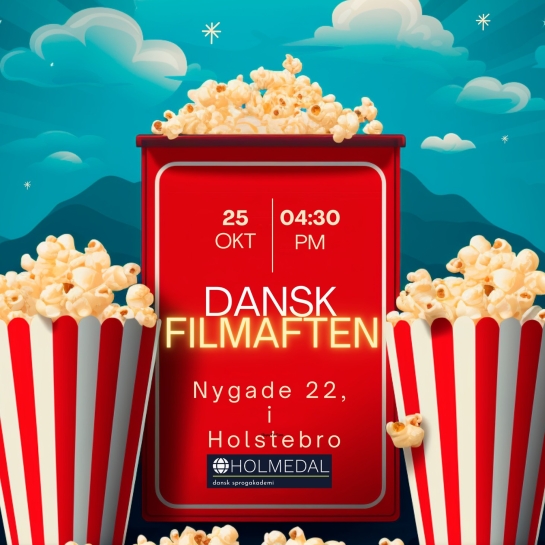 25. oktober